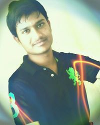 Damarakunta Gupta