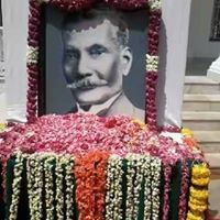 பறையர் சாதி