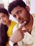 Jithin ...