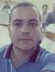 Belal R...