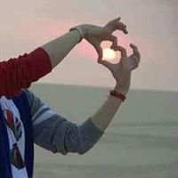 أفراح بوشناق