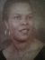 Letha D...