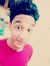 Mostafa UA