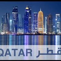 المغترب الوافي