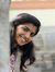 Niralee...