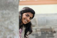 Niralee Sherathiya