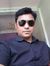 Amol Ta...