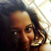 Solanki Dev