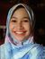 Nurul A...