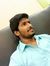 Ramesh ...