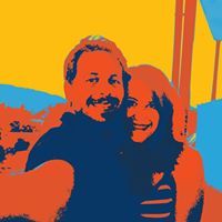 Μιχάλης Λοϊζίδης