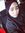 Atiqah ...