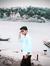 Kashish...