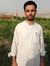 Shahpoor
