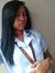 Jennily...