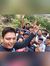 Amit Garg