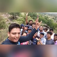 Amit Garg