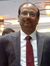 Hemant