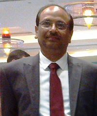 Hemant