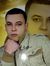 Amr Deab