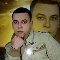 Amr Deab