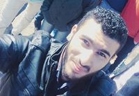 Mahmod Khalefa