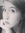 Mariane...