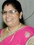Savita ...