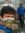 ARif -
