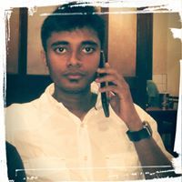 Rincön Sarkar