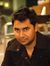 Arif Syed