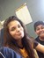 Vianca Houle