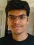 Suhas K...