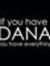 Dana Al...