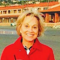 Louise Edwards