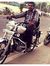 Puttara...