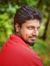 Anish V...