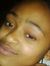 Kanii N...