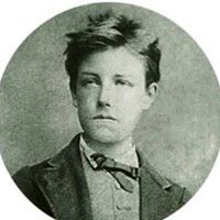 Andréa Crimcaseonly