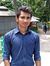 Mohamma...