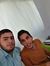 Walid A...