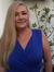 Carol-Ann