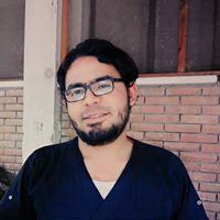 Mohammed Sobhy