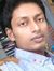 Ssk Shubho