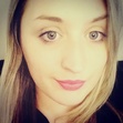 Aisling