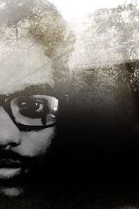 Devendra Kadam