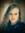 Carolin | 5 comments