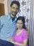 Ankita ...