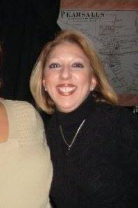 Catherine Pedulla