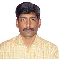 Anand Shekhar
